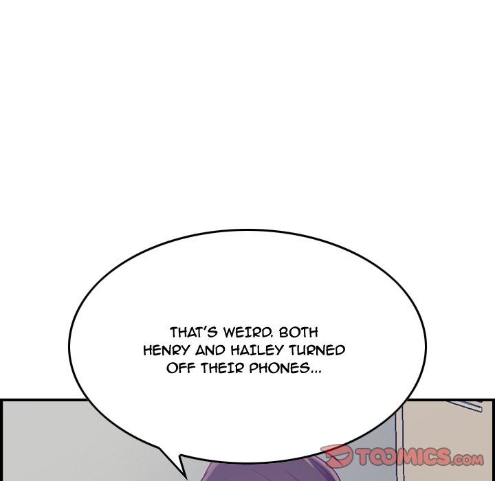 Flames Manhwa - Chapter 8 Page 83