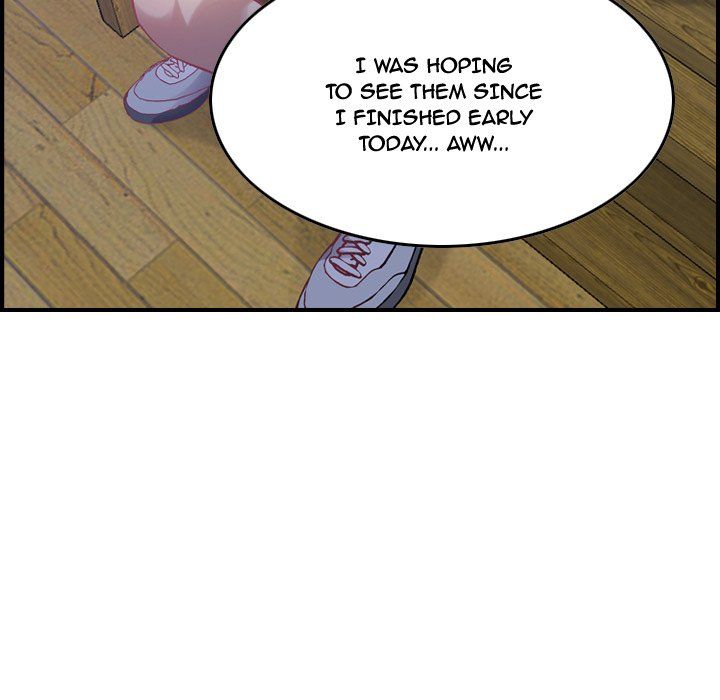 Flames Manhwa - Chapter 8 Page 85