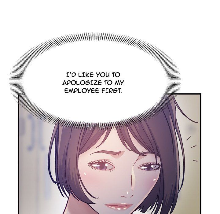 Flames Manhwa - Chapter 8 Page 86