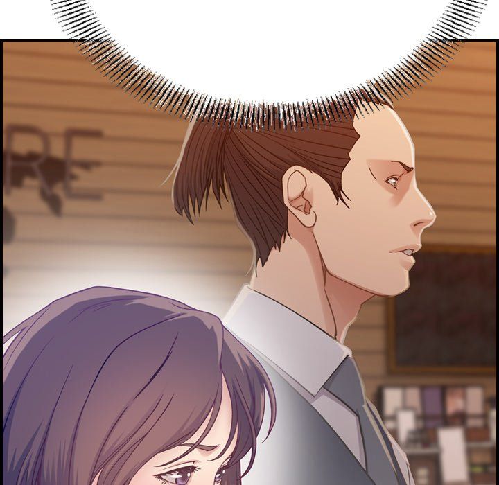 Flames Manhwa - Chapter 8 Page 88