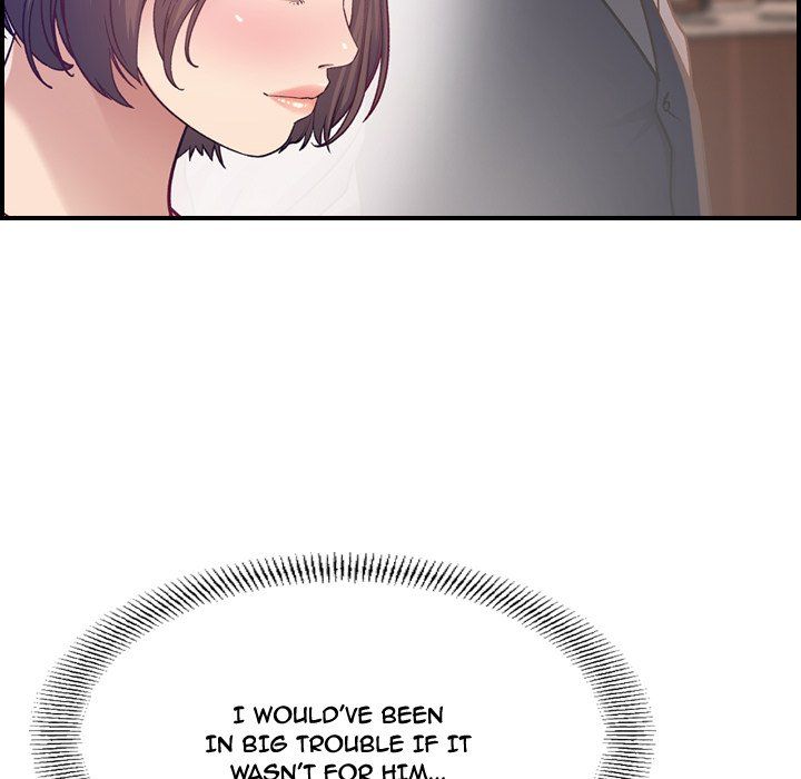 Flames Manhwa - Chapter 8 Page 89