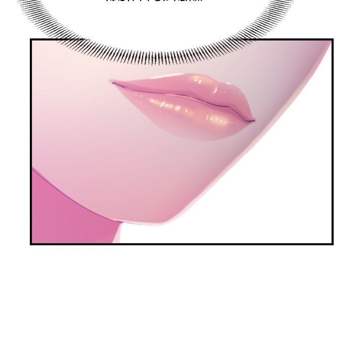 Flames Manhwa - Chapter 8 Page 90