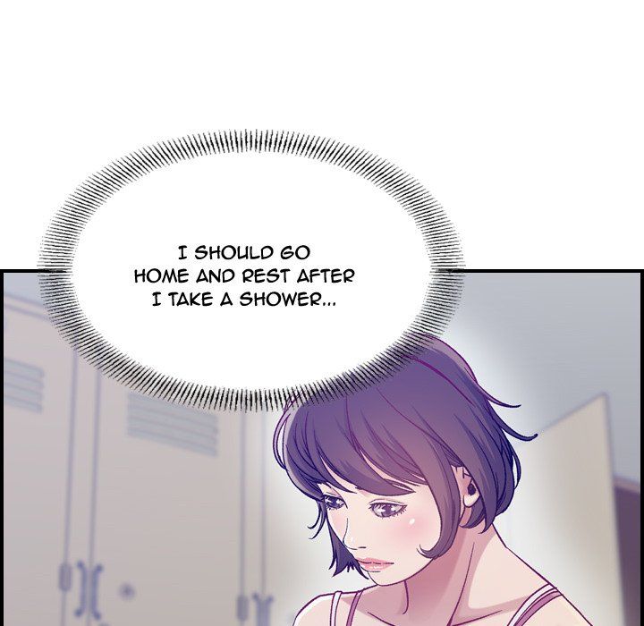 Flames Manhwa - Chapter 8 Page 91