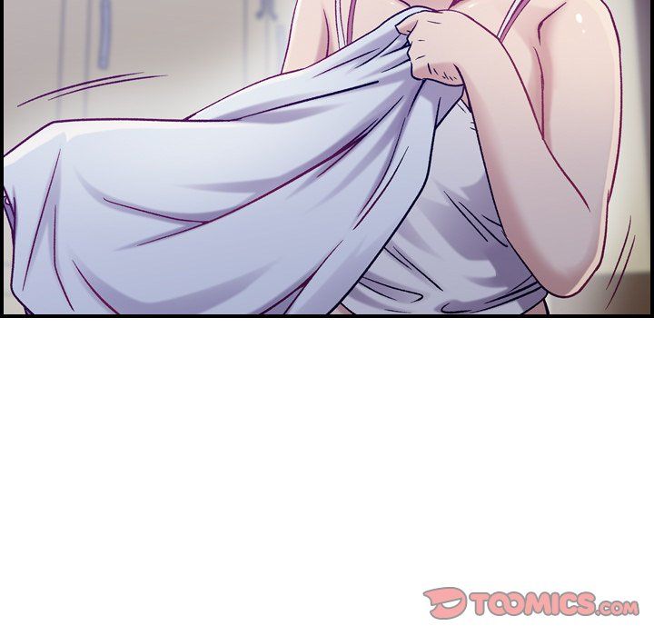 Flames Manhwa - Chapter 8 Page 92