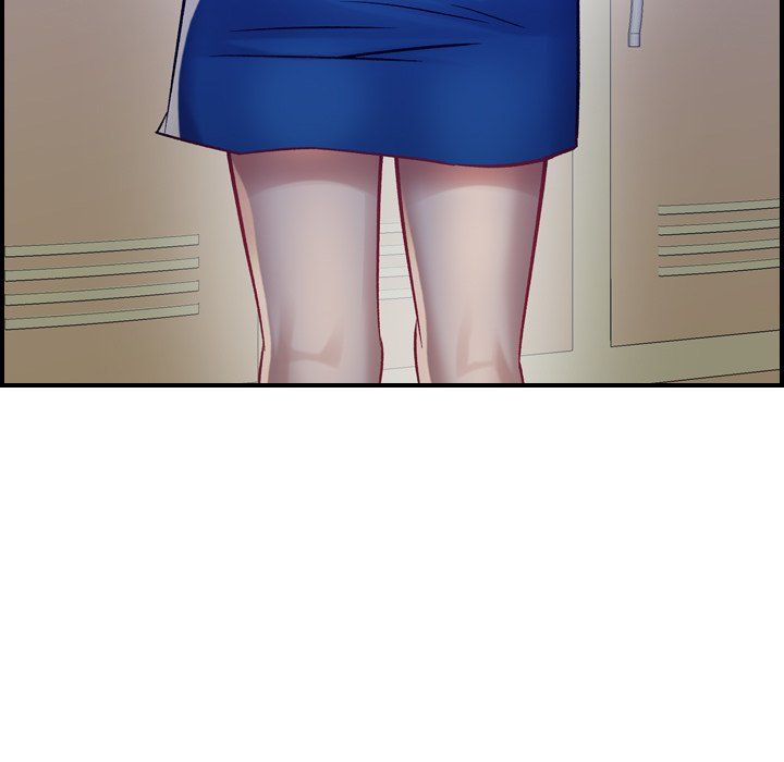 Flames Manhwa - Chapter 8 Page 94