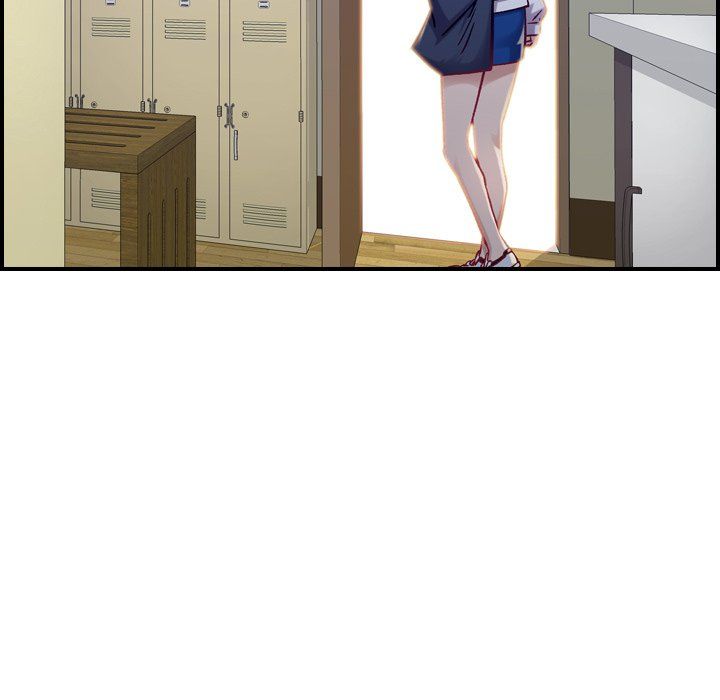 Flames Manhwa - Chapter 8 Page 96