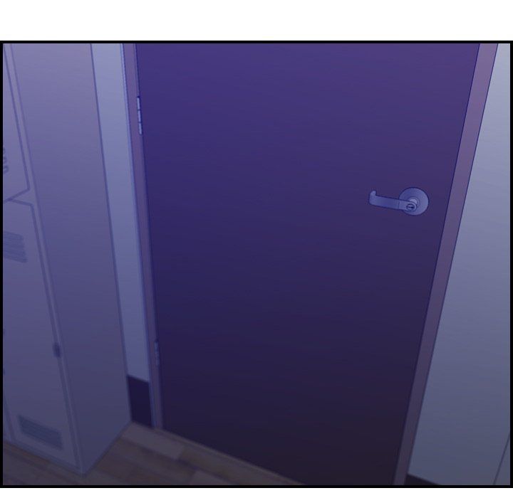 Flames Manhwa - Chapter 8 Page 99