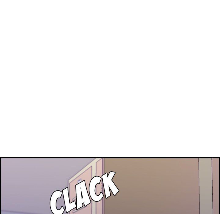 Flames Manhwa - Chapter 8 Page 104