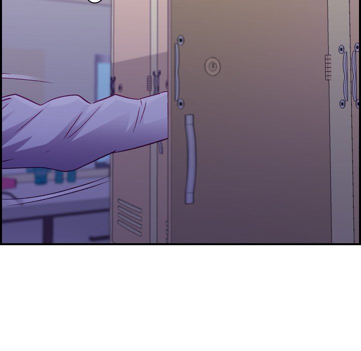 Flames Manhwa - Chapter 8 Page 105