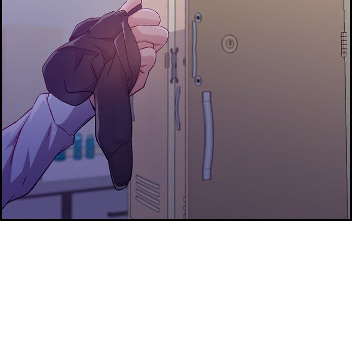 Flames Manhwa - Chapter 8 Page 107