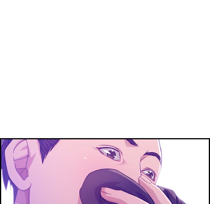 Flames Manhwa - Chapter 8 Page 108