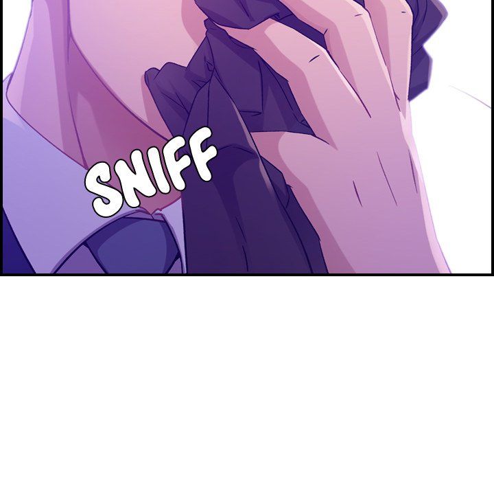 Flames Manhwa - Chapter 8 Page 109