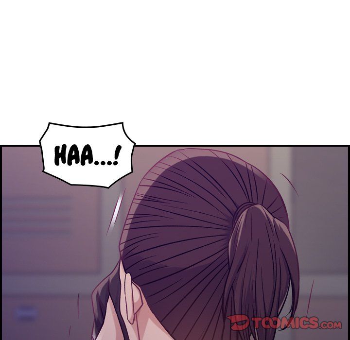 Flames Manhwa - Chapter 8 Page 110