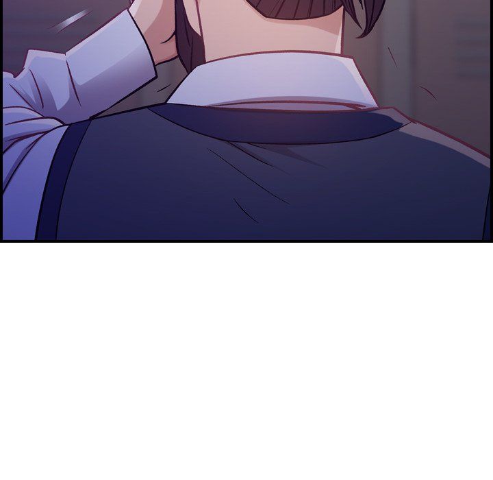 Flames Manhwa - Chapter 8 Page 111