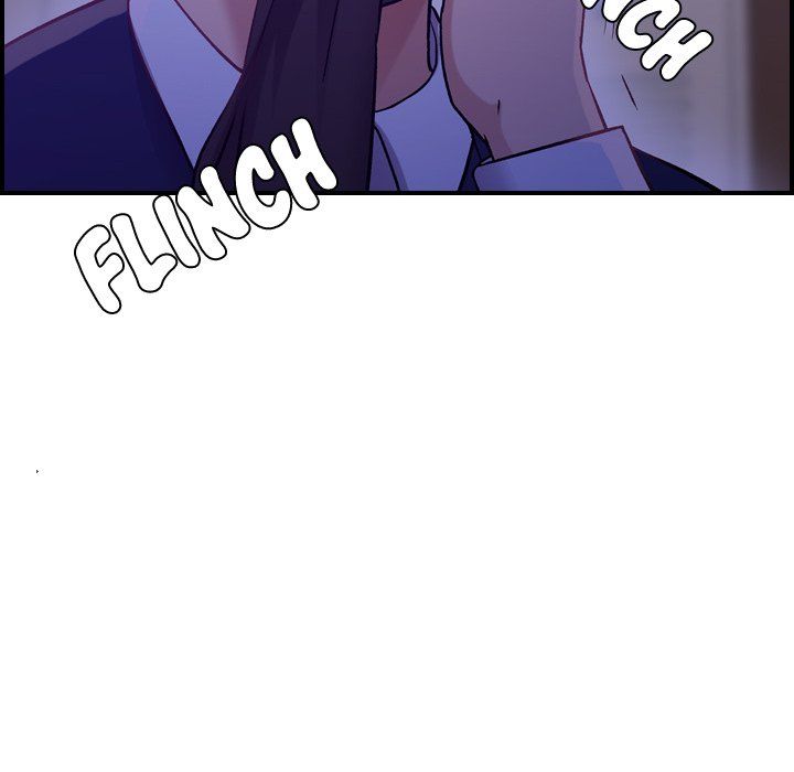 Flames Manhwa - Chapter 8 Page 115