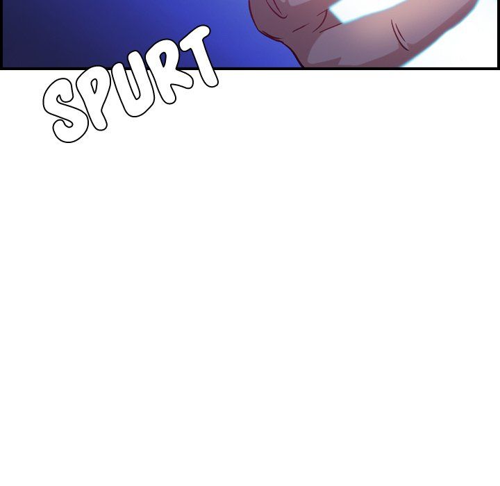 Flames Manhwa - Chapter 8 Page 117