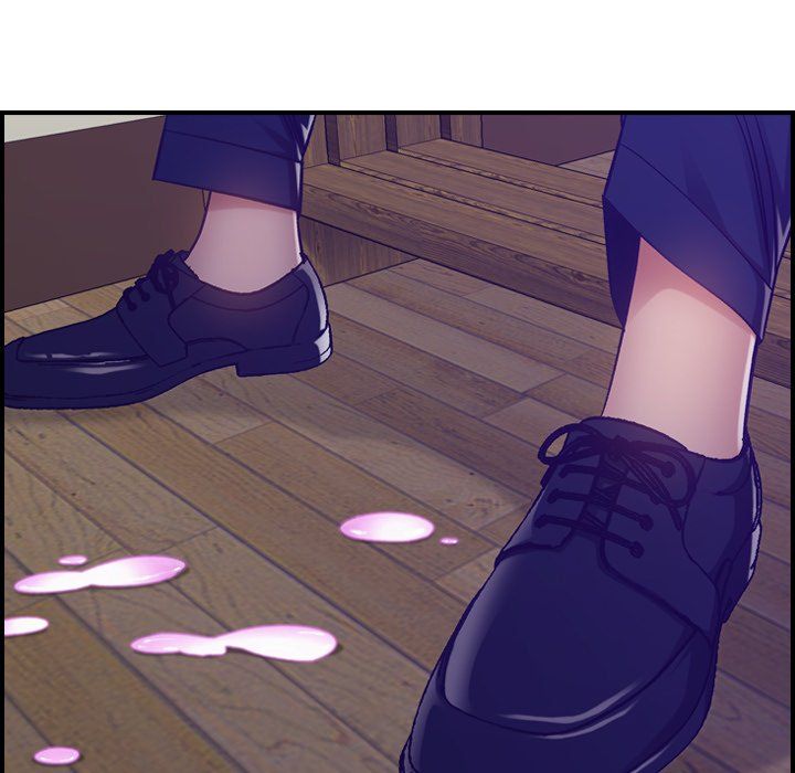 Flames Manhwa - Chapter 8 Page 118