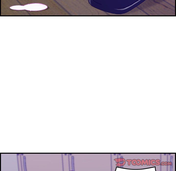 Flames Manhwa - Chapter 8 Page 119