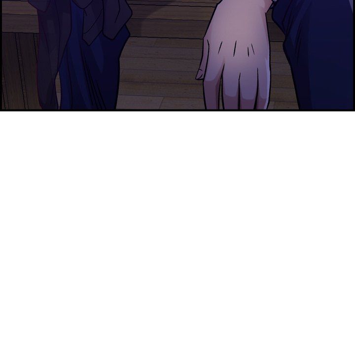 Flames Manhwa - Chapter 8 Page 121