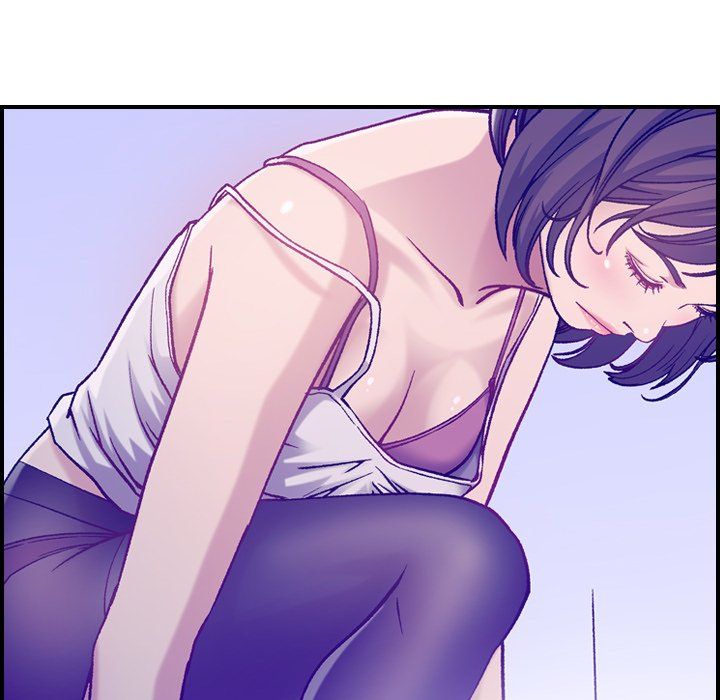 Flames Manhwa - Chapter 8 Page 122