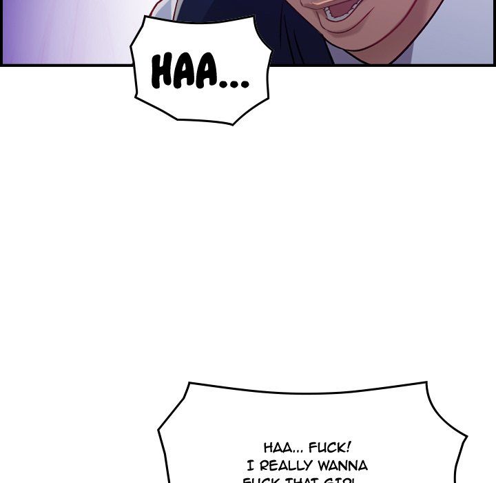 Flames Manhwa - Chapter 8 Page 124