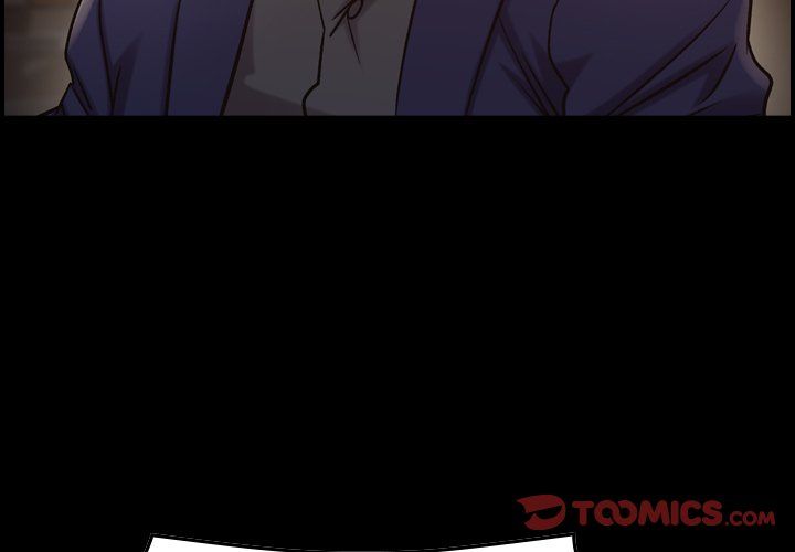 Flames Manhwa - Chapter 18 Page 2