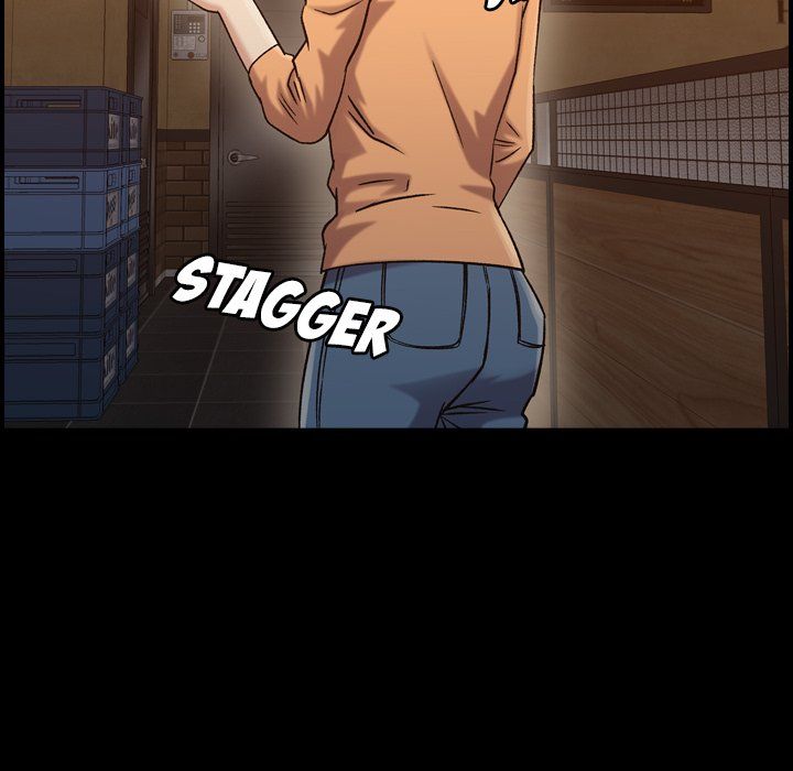 Flames Manhwa - Chapter 18 Page 4