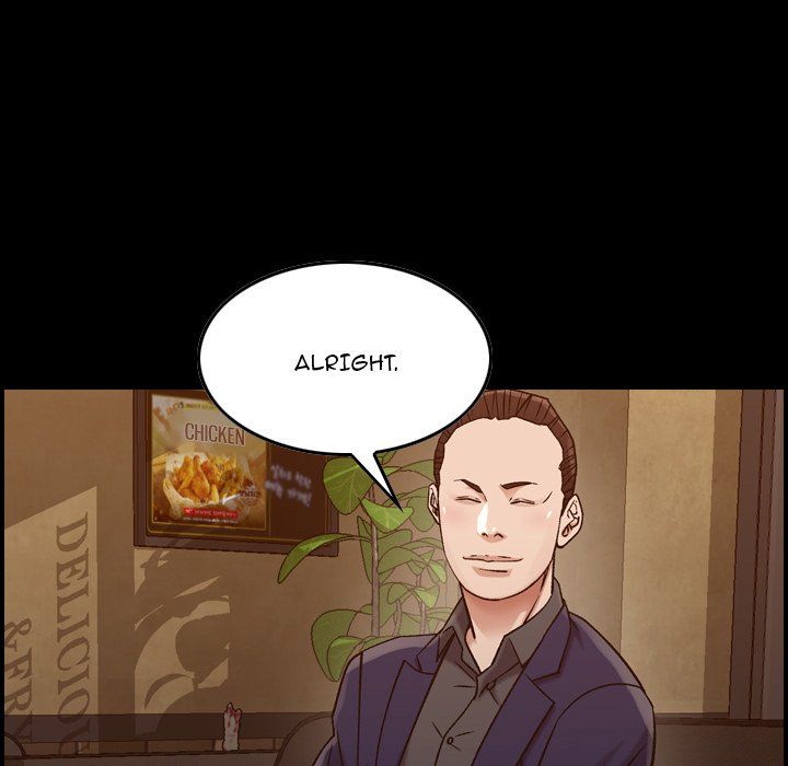 Flames Manhwa - Chapter 18 Page 5