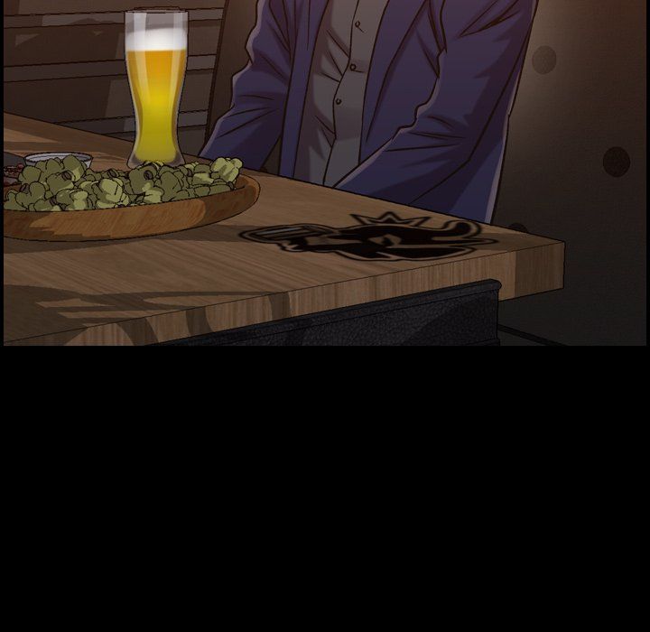 Flames Manhwa - Chapter 18 Page 6