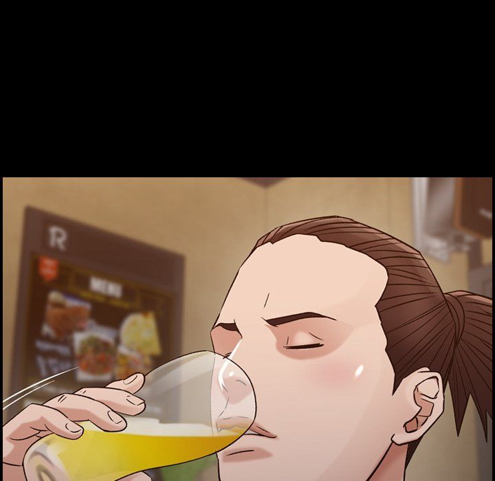 Flames Manhwa - Chapter 18 Page 7