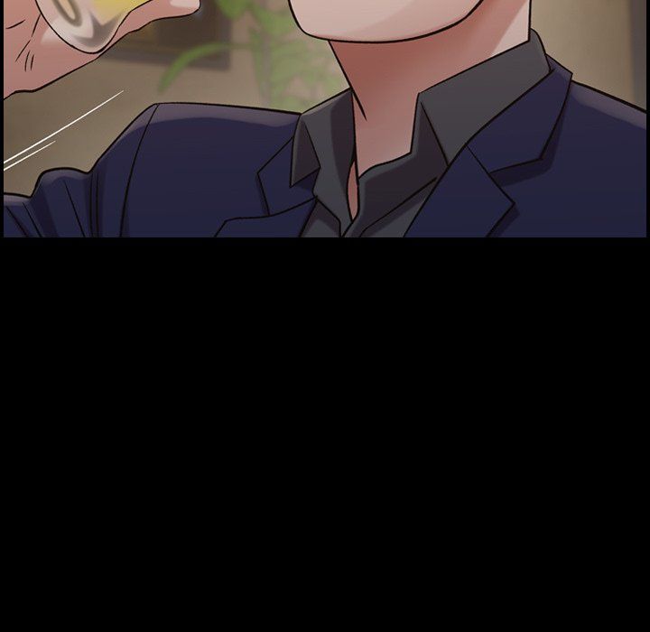 Flames Manhwa - Chapter 18 Page 8