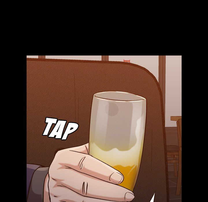 Flames Manhwa - Chapter 18 Page 9