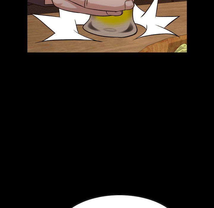 Flames Manhwa - Chapter 18 Page 10