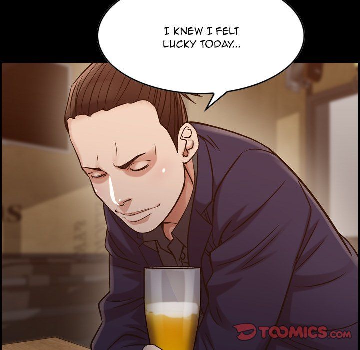 Flames Manhwa - Chapter 18 Page 11