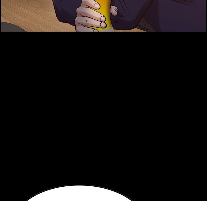 Flames Manhwa - Chapter 18 Page 12