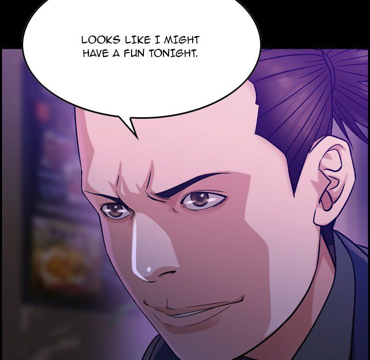 Flames Manhwa - Chapter 18 Page 13