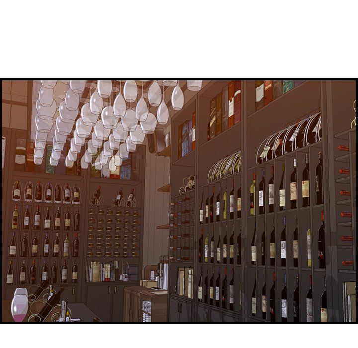 Flames Manhwa - Chapter 18 Page 16