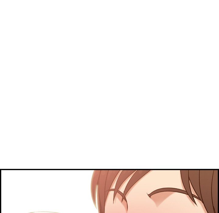 Flames Manhwa - Chapter 18 Page 17