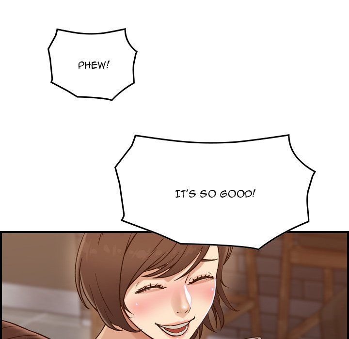 Flames Manhwa - Chapter 18 Page 19