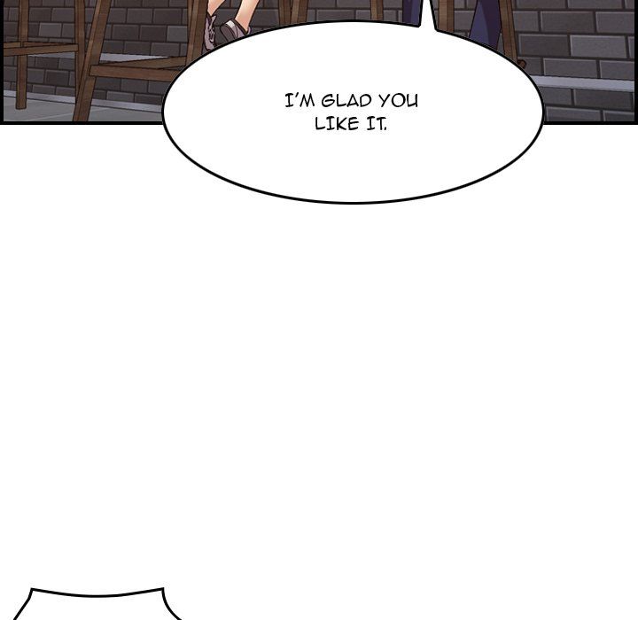 Flames Manhwa - Chapter 18 Page 22