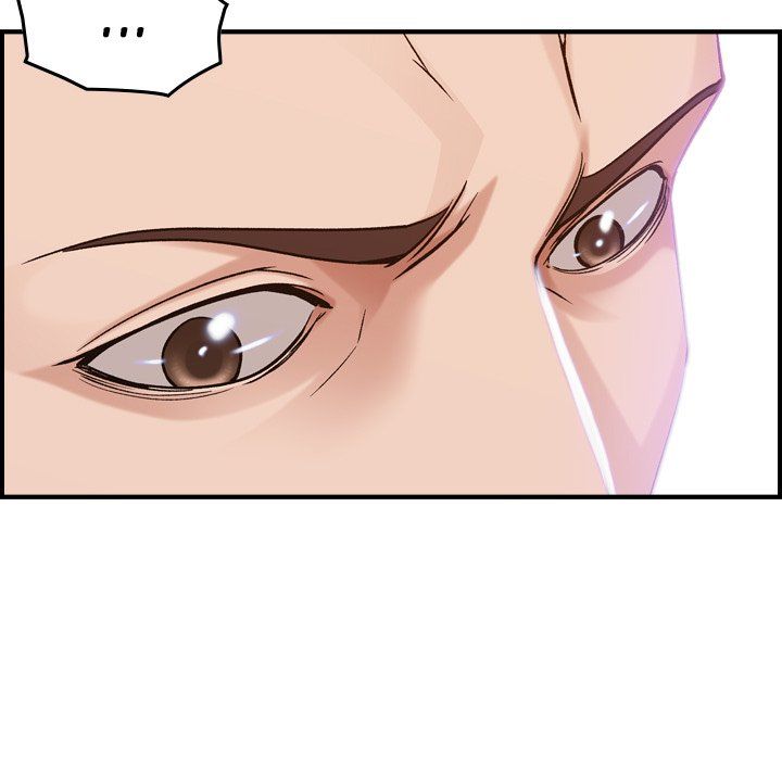 Flames Manhwa - Chapter 18 Page 23