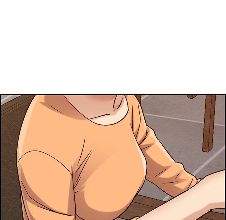 Flames Manhwa - Chapter 18 Page 24