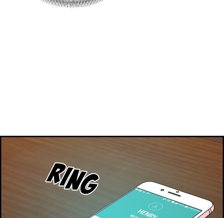 Flames Manhwa - Chapter 18 Page 26