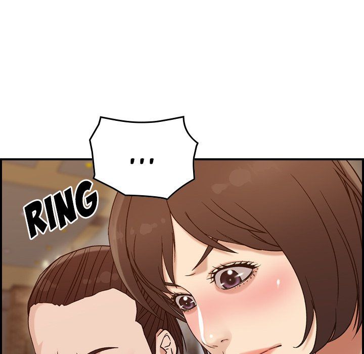 Flames Manhwa - Chapter 18 Page 28