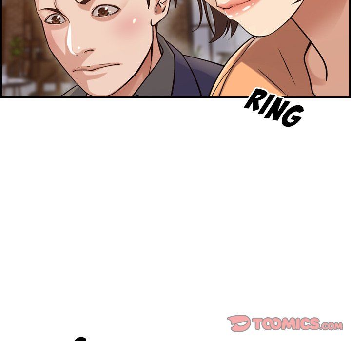 Flames Manhwa - Chapter 18 Page 29