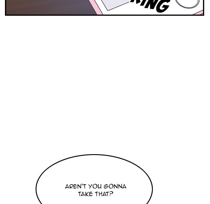 Flames Manhwa - Chapter 18 Page 31