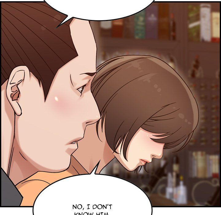 Flames Manhwa - Chapter 18 Page 32