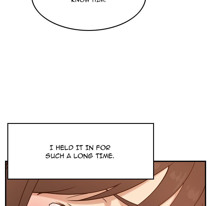 Flames Manhwa - Chapter 18 Page 33