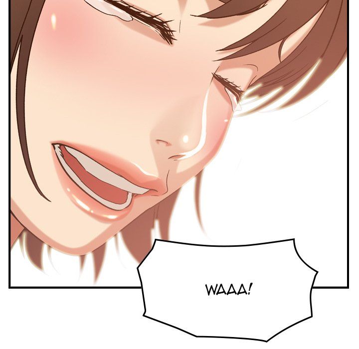 Flames Manhwa - Chapter 18 Page 34