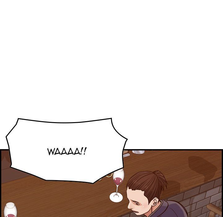 Flames Manhwa - Chapter 18 Page 35